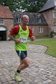 Herentals-Tielen 2013 - 098
